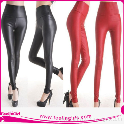 New Arrival Popular Girl's High Waist Tights